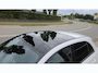 Mercedes-Benz A-klasse 180 Business Solution AMG | Stoel Verwarming | 18"LMV AMG | Extra Getint Glas | Cruise Control | PDC | LED dagrijverlichting | CAM |
