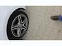 Mercedes-Benz A-klasse 180 Business Solution AMG | Stoel Verwarming | 18"LMV AMG | Extra Getint Glas | Cruise Control | PDC | LED dagrijverlichting | CAM |