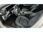 Mercedes-Benz A-klasse 180 Business Solution AMG | Stoel Verwarming | 18"LMV AMG | Extra Getint Glas | Cruise Control | PDC | LED dagrijverlichting | CAM |