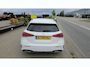 Mercedes-Benz A-klasse 180 Business Solution AMG | Stoel Verwarming | 18"LMV AMG | Extra Getint Glas | Cruise Control | PDC | LED dagrijverlichting | CAM |