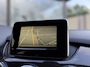 Mercedes-Benz B-klasse 180 Ambition Night Trekhaak | Navi | Xenon |