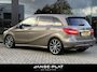 Mercedes-Benz B-klasse 180 Ambition Night Trekhaak | Navi | Xenon |
