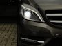 Mercedes-Benz B-klasse 180 Ambition Night Trekhaak | Navi | Xenon |