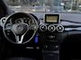 Mercedes-Benz B-klasse 180 Ambition Night Trekhaak | Navi | Xenon |
