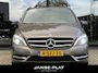 Mercedes-Benz B-klasse 180 Ambition Night Trekhaak | Navi | Xenon |