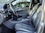 Mercedes-Benz B-klasse 180 Ambition Night Trekhaak | Navi | Xenon |