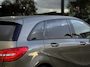 Mercedes-Benz B-klasse 180 Ambition Night Trekhaak | Navi | Xenon |