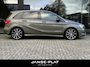 Mercedes-Benz B-klasse 180 Ambition Night Trekhaak | Navi | Xenon |