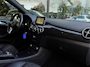Mercedes-Benz B-klasse 180 Ambition Night Trekhaak | Navi | Xenon |