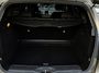 Mercedes-Benz B-klasse 180 Ambition Night Trekhaak | Navi | Xenon |