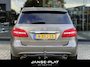 Mercedes-Benz B-klasse 180 Ambition Night Trekhaak | Navi | Xenon |