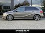 Mercedes-Benz B-klasse 180 Ambition Night Trekhaak | Navi | Xenon |