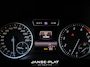 Mercedes-Benz B-klasse 180 Ambition Night Trekhaak | Navi | Xenon |