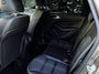 Mercedes-Benz B-klasse 180 Ambition Night Trekhaak | Navi | Xenon |