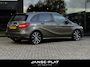 Mercedes-Benz B-klasse 180 Ambition Night Trekhaak | Navi | Xenon |