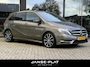 Mercedes-Benz B-klasse 180 Ambition Night Trekhaak | Navi | Xenon |