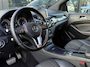 Mercedes-Benz B-klasse 180 Ambition Night Trekhaak | Navi | Xenon |