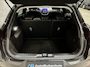 Ford Puma 1.0 EcoBoost Hybrid Titanium|1e Eigenaar|STOEL-STUUR VERWARMD|CLIMATE|NAVI|CARPLAY|CRUISE|PDC