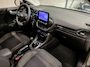 Ford Puma 1.0 EcoBoost Hybrid Titanium|1e Eigenaar|STOEL-STUUR VERWARMD|CLIMATE|NAVI|CARPLAY|CRUISE|PDC
