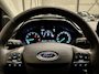Ford Puma 1.0 EcoBoost Hybrid Titanium|1e Eigenaar|STOEL-STUUR VERWARMD|CLIMATE|NAVI|CARPLAY|CRUISE|PDC