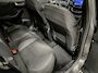 Ford Puma 1.0 EcoBoost Hybrid Titanium|1e Eigenaar|STOEL-STUUR VERWARMD|CLIMATE|NAVI|CARPLAY|CRUISE|PDC