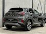 Ford Puma 1.0 EcoBoost Hybrid Titanium|1e Eigenaar|STOEL-STUUR VERWARMD|CLIMATE|NAVI|CARPLAY|CRUISE|PDC