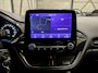 Ford Puma 1.0 EcoBoost Hybrid Titanium|1e Eigenaar|STOEL-STUUR VERWARMD|CLIMATE|NAVI|CARPLAY|CRUISE|PDC