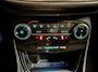 Ford Puma 1.0 EcoBoost Hybrid Titanium|1e Eigenaar|STOEL-STUUR VERWARMD|CLIMATE|NAVI|CARPLAY|CRUISE|PDC