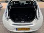 Nissan Leaf Tekna 24 kWh 3e Eigenaar! Airco NAP APK