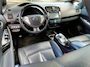 Nissan Leaf Tekna 24 kWh 3e Eigenaar! Airco NAP APK