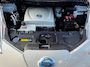 Nissan Leaf Tekna 24 kWh 3e Eigenaar! Airco NAP APK