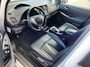 Nissan Leaf Tekna 24 kWh 3e Eigenaar! Airco NAP APK