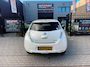 Nissan Leaf Tekna 24 kWh 3e Eigenaar! Airco NAP APK