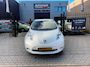 Nissan Leaf Tekna 24 kWh 3e Eigenaar! Airco NAP APK