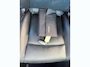Nissan Leaf Tekna 24 kWh 3e Eigenaar! Airco NAP APK