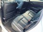 Nissan Leaf Tekna 24 kWh 3e Eigenaar! Airco NAP APK