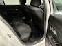 Peugeot e-208 EV Active Pack 50 kWh|1e EIGENAAR|92% SOH|CLIMATE|PDC|CRUISE|CARPLAY|NAVI