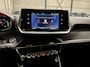 Peugeot e-208 EV Active Pack 50 kWh|1e EIGENAAR|92% SOH|CLIMATE|PDC|CRUISE|CARPLAY|NAVI