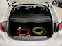 Peugeot e-208 EV Active Pack 50 kWh|1e EIGENAAR|92% SOH|CLIMATE|PDC|CRUISE|CARPLAY|NAVI