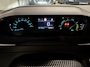 Peugeot e-208 EV Active Pack 50 kWh|1e EIGENAAR|92% SOH|CLIMATE|PDC|CRUISE|CARPLAY|NAVI