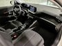 Peugeot e-208 EV Active Pack 50 kWh|1e EIGENAAR|92% SOH|CLIMATE|PDC|CRUISE|CARPLAY|NAVI