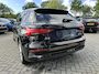 Audi A3 Sportback 30 TFSI Advanced edition | Automaat | Camera | PDC | Carplay | Navi|LED| Stoelverw | Dealer onderhouden | 1e eig