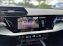 Audi A3 Sportback 30 TFSI Advanced edition | Automaat | Camera | PDC | Carplay | Navi|LED| Stoelverw | Dealer onderhouden | 1e eig