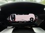Audi A3 Sportback 30 TFSI Advanced edition | Automaat | Camera | PDC | Carplay | Navi|LED| Stoelverw | Dealer onderhouden | 1e eig