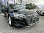 Audi A3 Sportback 30 TFSI Advanced edition | Automaat | Camera | PDC | Carplay | Navi|LED| Stoelverw | Dealer onderhouden | 1e eig