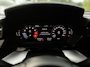 Audi A3 Sportback 30 TFSI Advanced edition | Automaat | Camera | PDC | Carplay | Navi|LED| Stoelverw | Dealer onderhouden | 1e eig