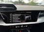 Audi A3 Sportback 30 TFSI Advanced edition | Automaat | Camera | PDC | Carplay | Navi|LED| Stoelverw | Dealer onderhouden | 1e eig