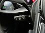 Audi A3 Sportback 30 TFSI Advanced edition | Automaat | Camera | PDC | Carplay | Navi|LED| Stoelverw | Dealer onderhouden | 1e eig