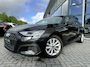 Audi A3 Sportback 30 TFSI Advanced edition | Automaat | Camera | PDC | Carplay | Navi|LED| Stoelverw | Dealer onderhouden | 1e eig