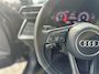 Audi A3 Sportback 30 TFSI Advanced edition | Automaat | Camera | PDC | Carplay | Navi|LED| Stoelverw | Dealer onderhouden | 1e eig
